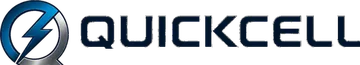 Quickcell